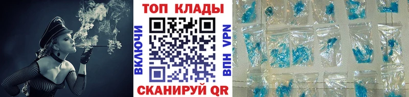 Сколько стоит Сортавала Лсд 25 ГАШ МАРИХУАНА Cocaine