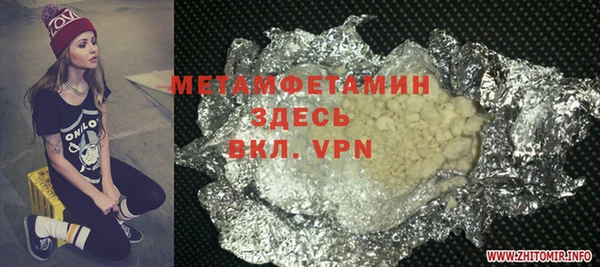 СК Алексеевка