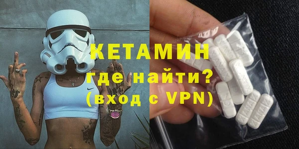 СК Алексеевка