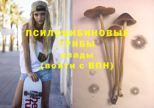 MDMA Premium VHQ Алзамай