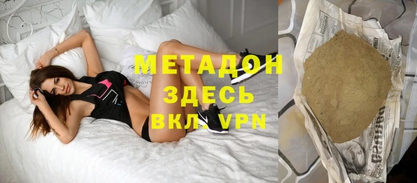СК Алексеевка